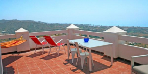 Apartamento Sietecolores Sea View, Rincon De La Victoria